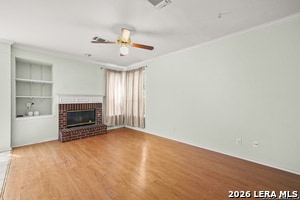 Building Photo - 12215 Stable Fork Dr