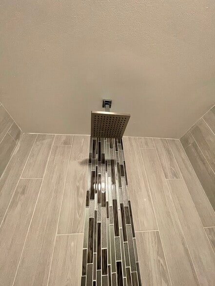 Building Photo - 8911 NW 28th Dr