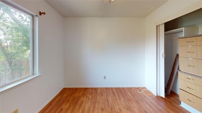 Building Photo - 3007 Blazing Star Trail