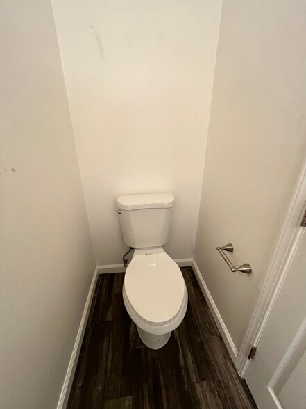 Building Photo - 4265 Mesa Vista Way