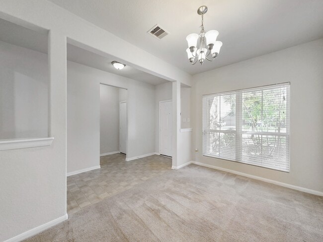 Building Photo - 4903 Hidden Nest Ct