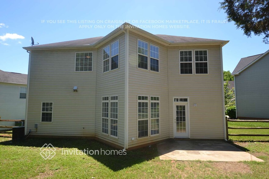 Building Photo - 5524 Suncrest Ct