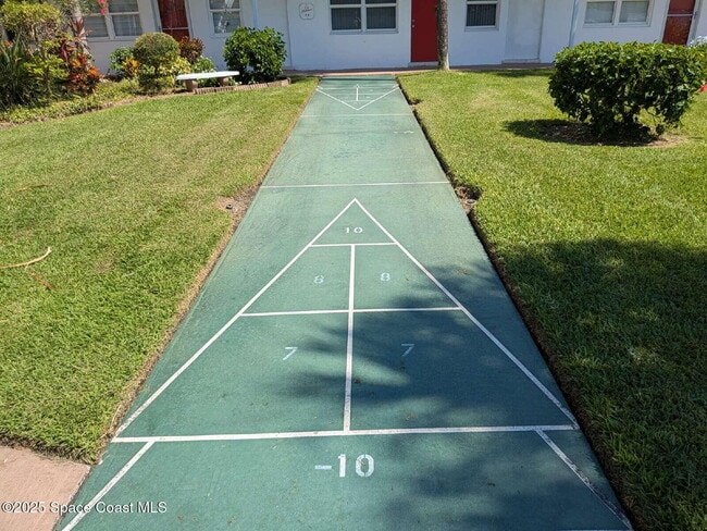 Building Photo - 8522 N Atlantic Ave