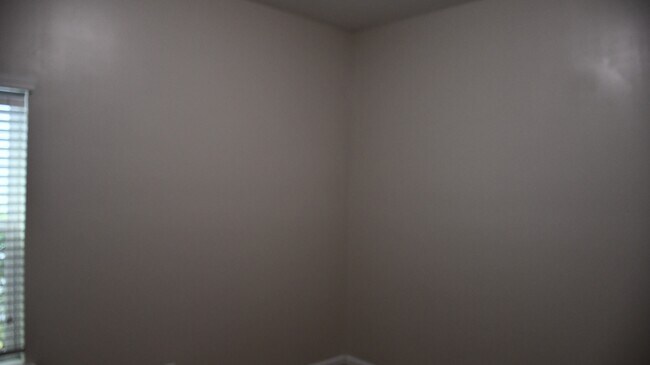 Building Photo - 97389 Harbor Concourse Cir