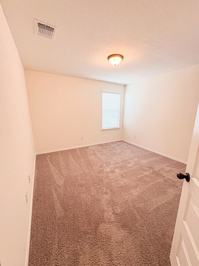 Building Photo - 229 Barbary Coast Ln
