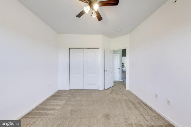 Building Photo - 23516 Hopewell Manor Terrace