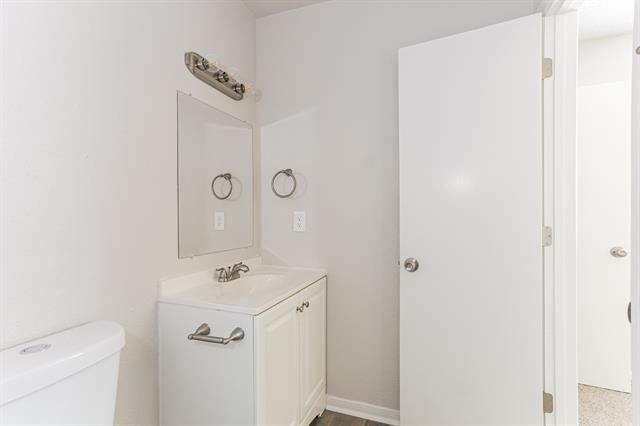 Building Photo - 250 Prairie Grove Dr