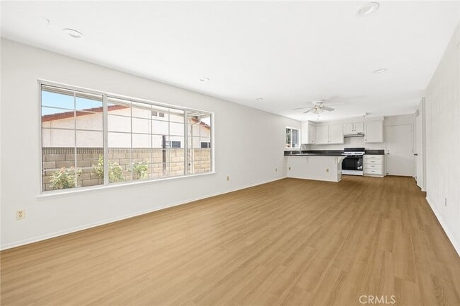 Building Photo - 248 Centinary Dr