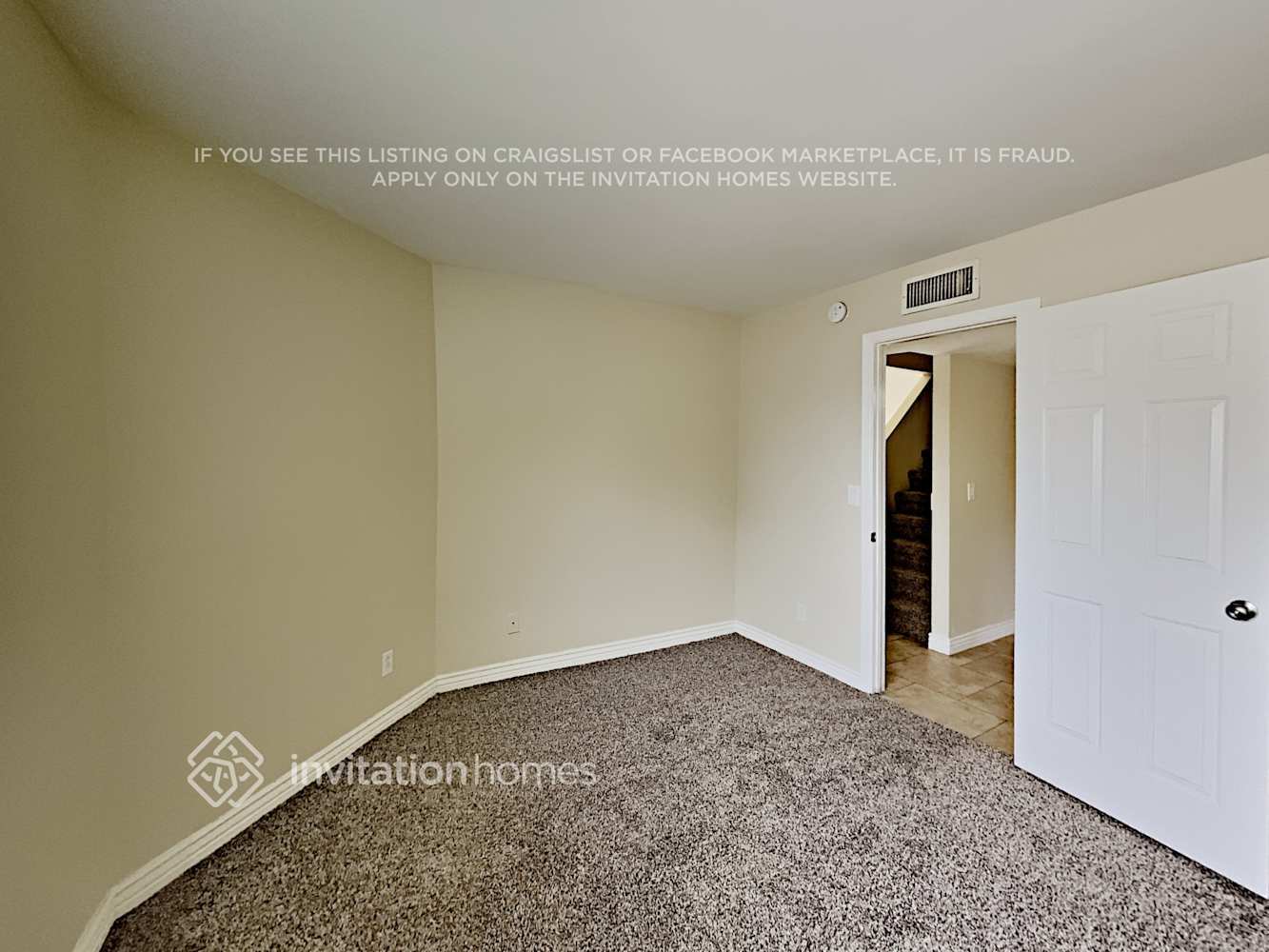 Building Photo - 11320 N 82nd Ave