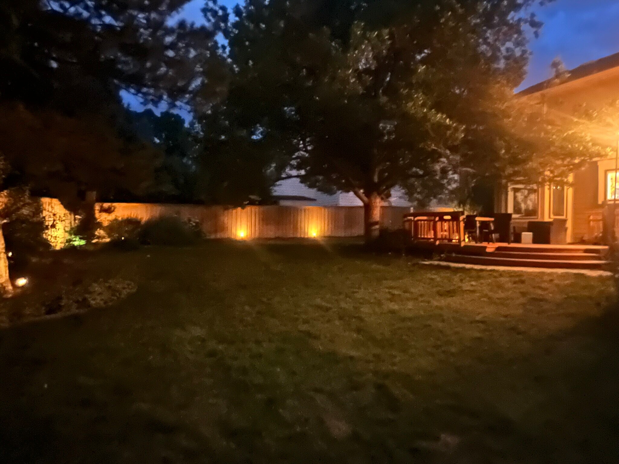 Building Photo - 7710 S Hickory Pl