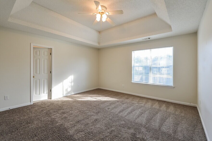 Building Photo - 4520 Millenium View Ct SW