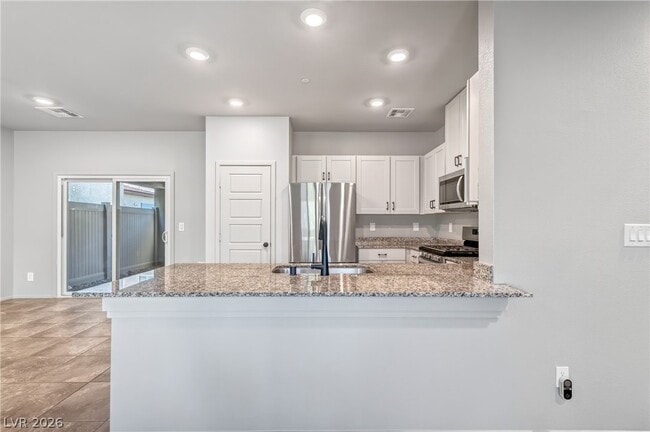 Building Photo - 7476 Onyx Star St