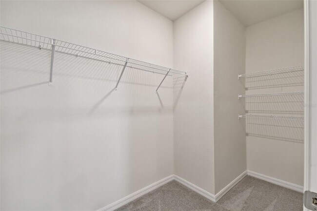 Building Photo - 33405 Hamilton Hl Ln