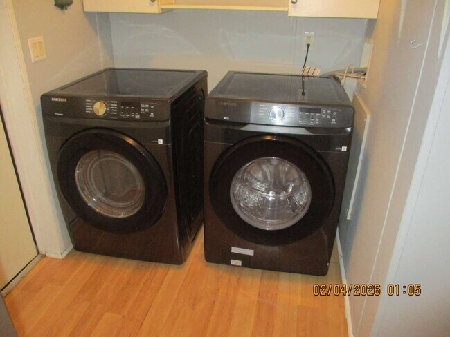 Building Photo - For Rent – Show Low, AZ 2960 W Whipple, Show Low, AZ 85901