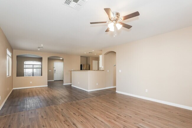 Building Photo - 3172 S 162nd Ln