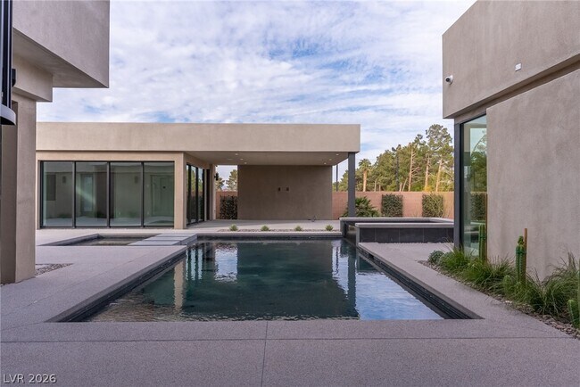 Building Photo - 3510 Cosima Ln