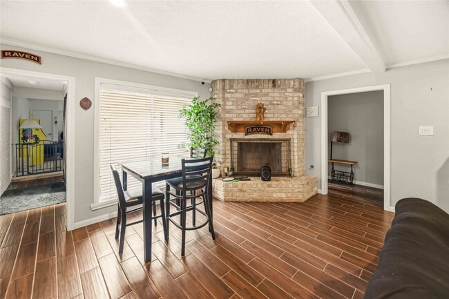 Building Photo - 19302 Forest Fern Ct