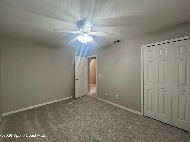 Building Photo - 2205 Myla Ln