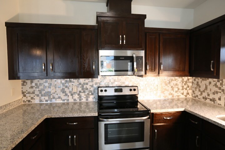 Building Photo - 904 Myrtle Beach Ave