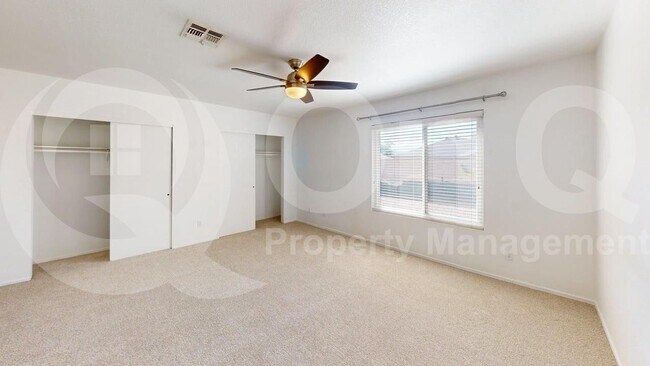 Building Photo - 4113 S Ferris Dr