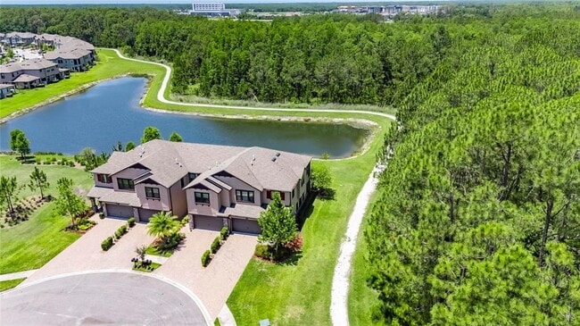 Building Photo - 4899 Isola Ct