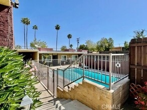 Building Photo - 68460 Kings Rd