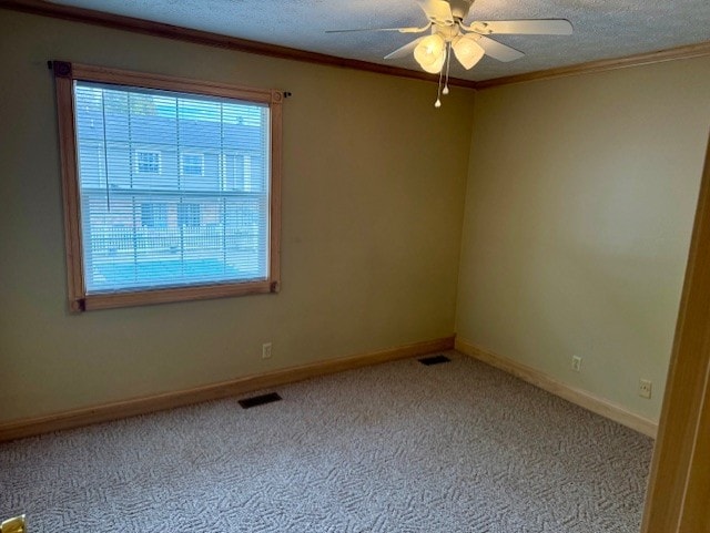 Building Photo - 1616 Spring Valley Dr