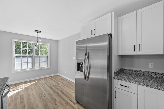 Building Photo - 8635 Kingman Ct