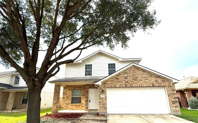 Building Photo - 7126 Durango Creek Ln