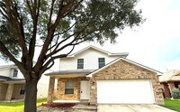 Building Photo - 7126 Durango Creek Ln