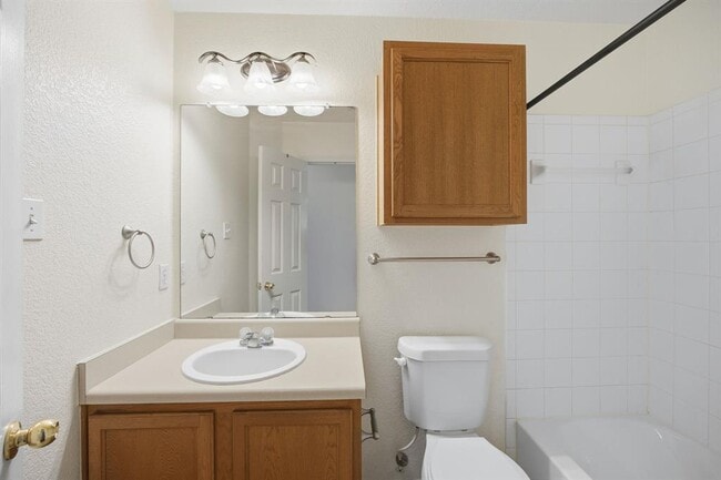 Building Photo - 14408 Charles Dickens Dr