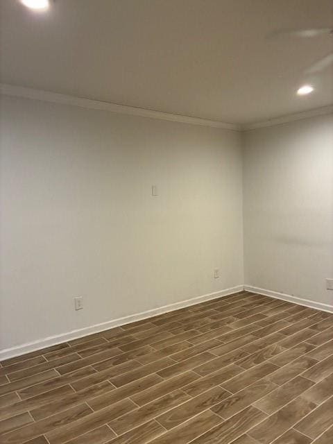 Building Photo - 3076 Bridge Walk Dr