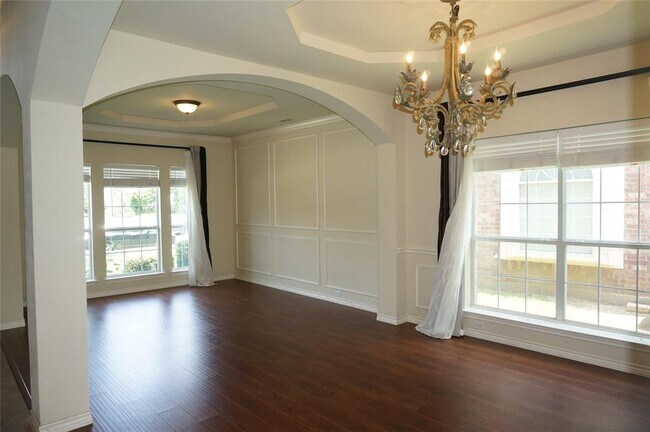Building Photo - 11457 Gatesville Dr
