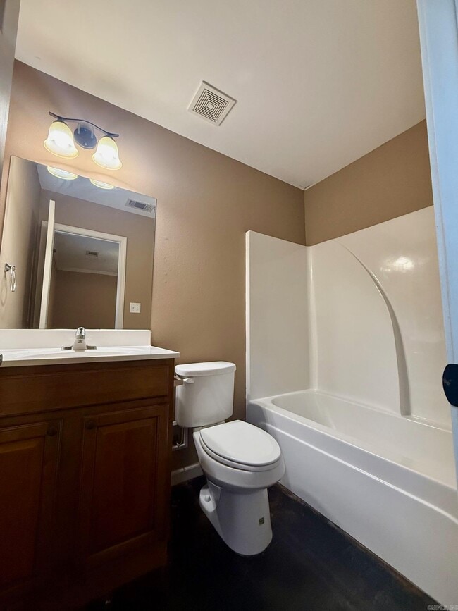 Building Photo - 8900 Eskabar Dr