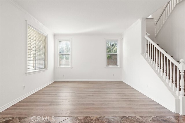 Building Photo - 16543 Sagebrush St