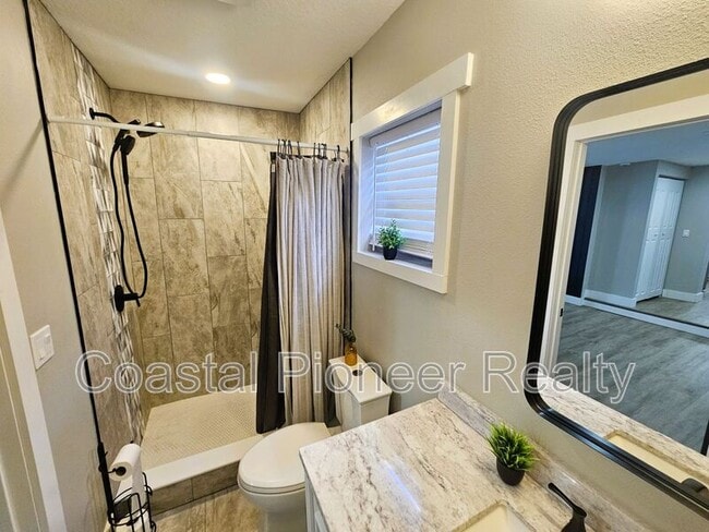 Building Photo - 8711 N Wick Pl