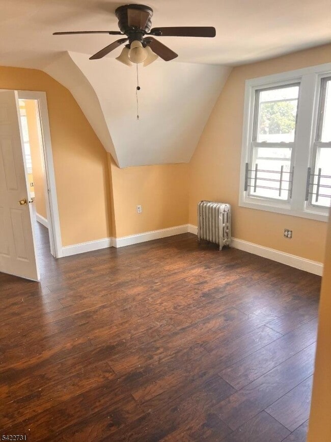 Building Photo - 1289 Springfield Ave