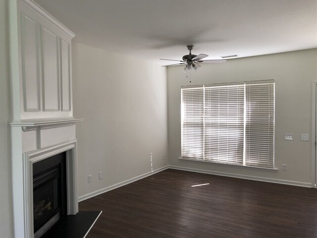 Building Photo - 3964 Griers Fork Dr