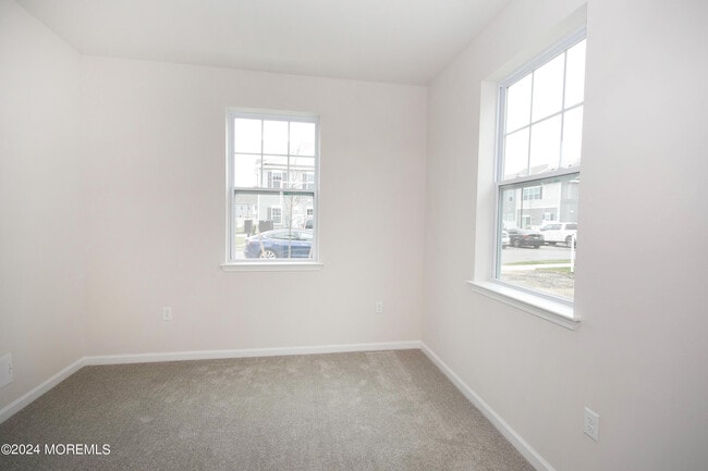 Building Photo - 70 Chapel Ln