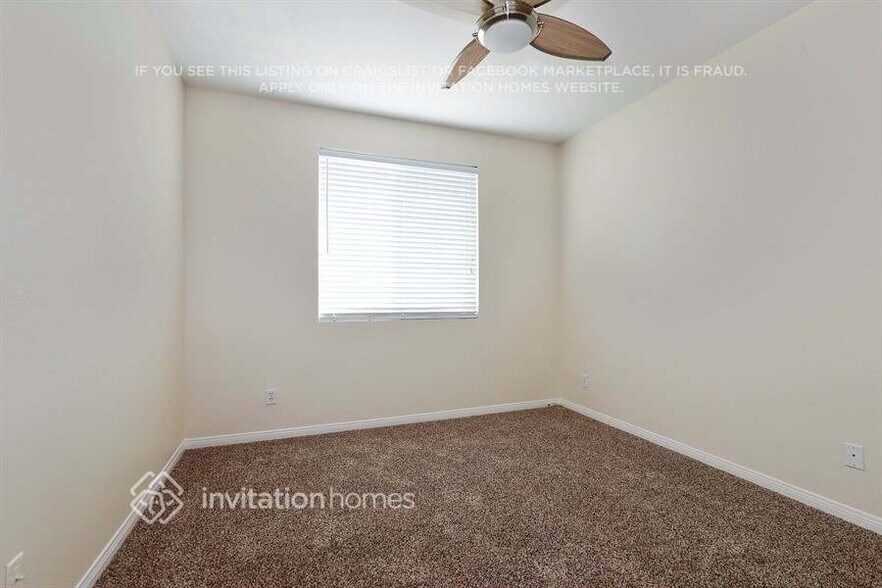 Building Photo - 28960 Oak Hill Ln