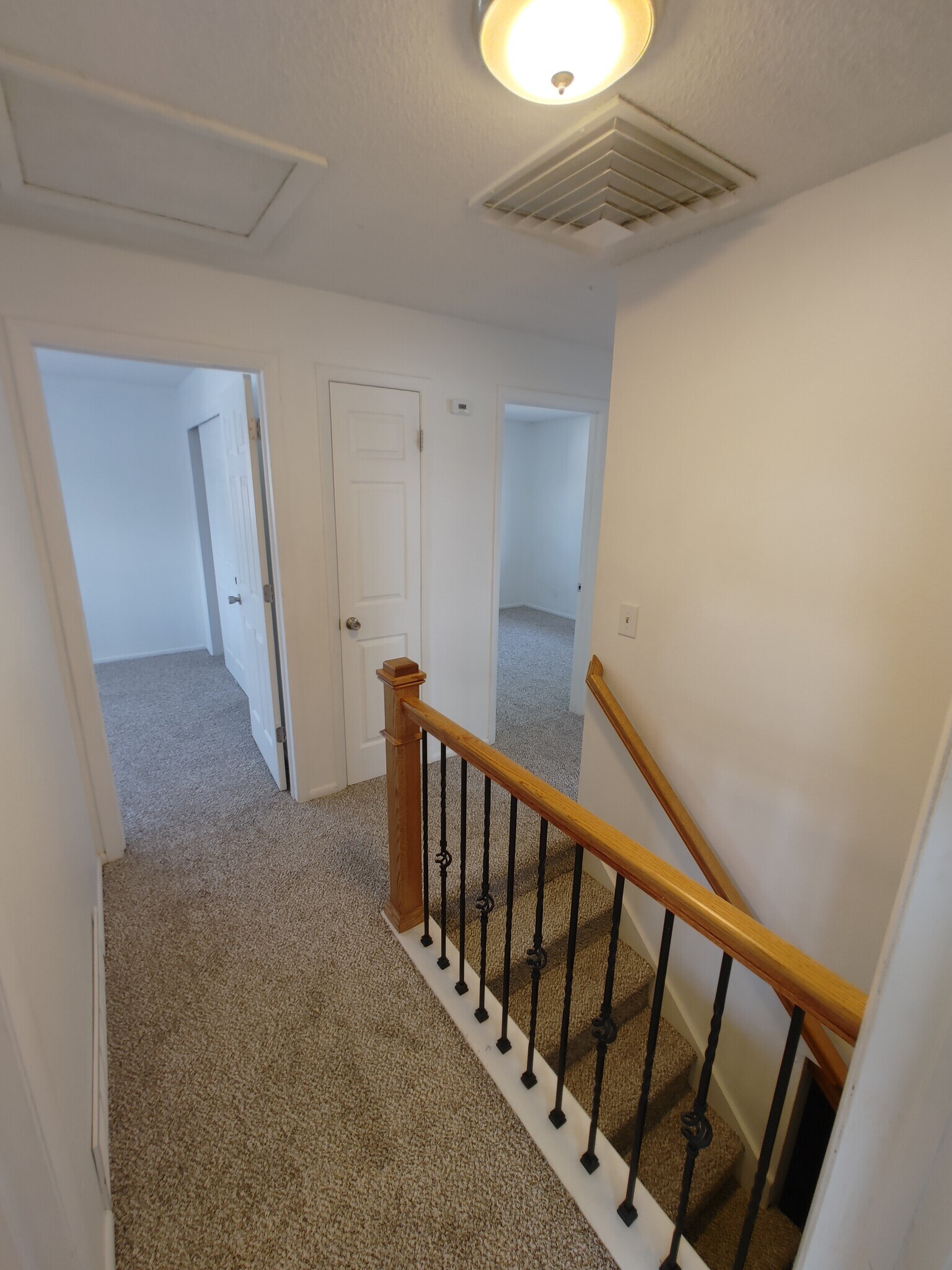 Building Photo - 8205 Ingalls Cir