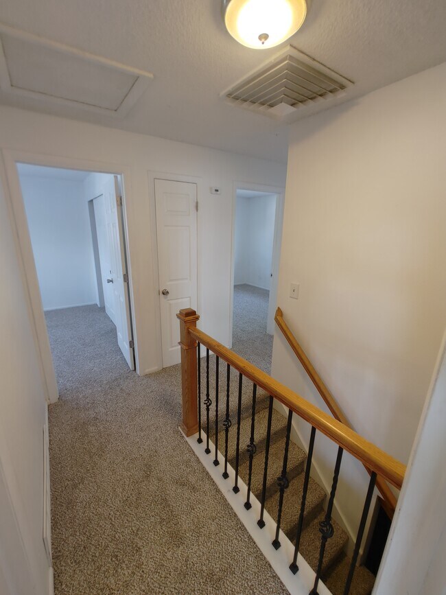 Building Photo - 8205 Ingalls Cir