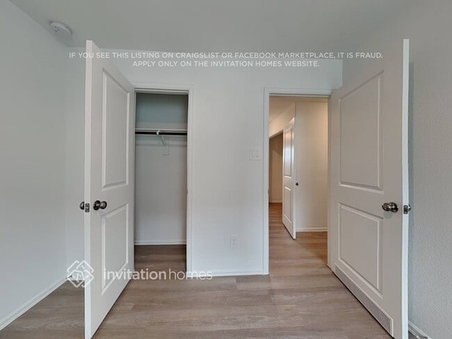 Building Photo - 24150 Sundown Vw Ln