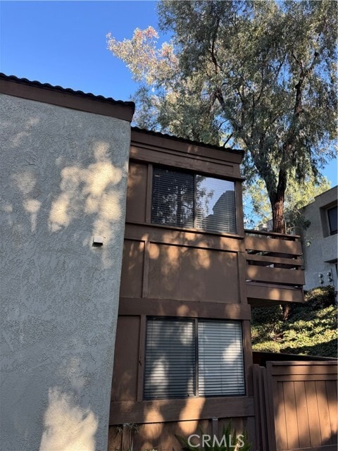 Building Photo - 22844 Hilton Head Dr