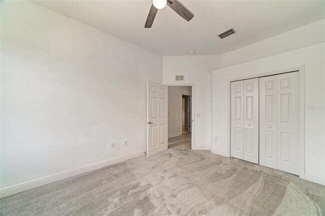 Building Photo - 8261 Miramar Way