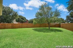 Building Photo - 9226 Wind Talker