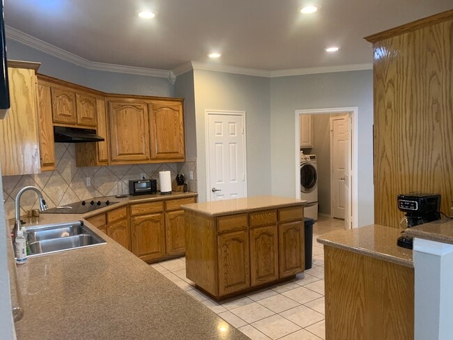 Building Photo - 1029 Loblolly Pine Dr