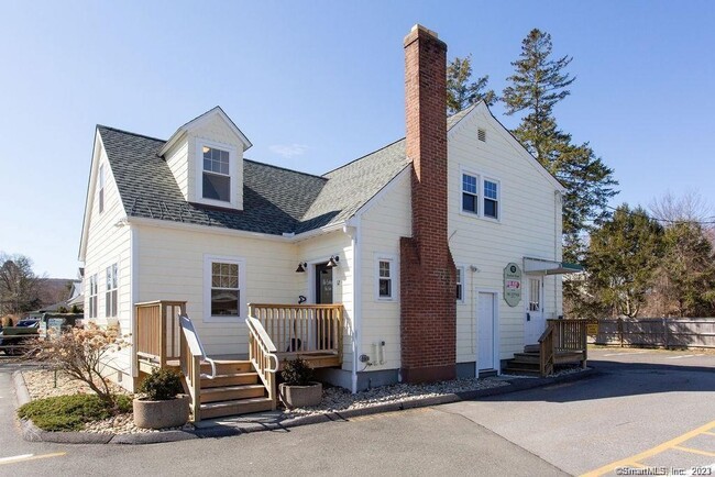 Primary Photo - 12 Dunham Rd