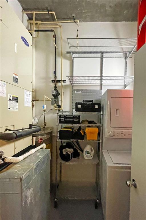 Building Photo - 123 Luckie St NW