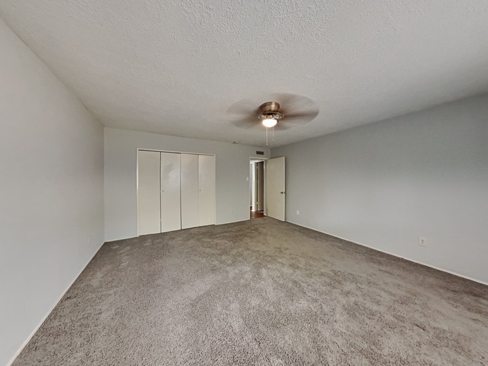 Building Photo - 6646 Loch Langham Dr